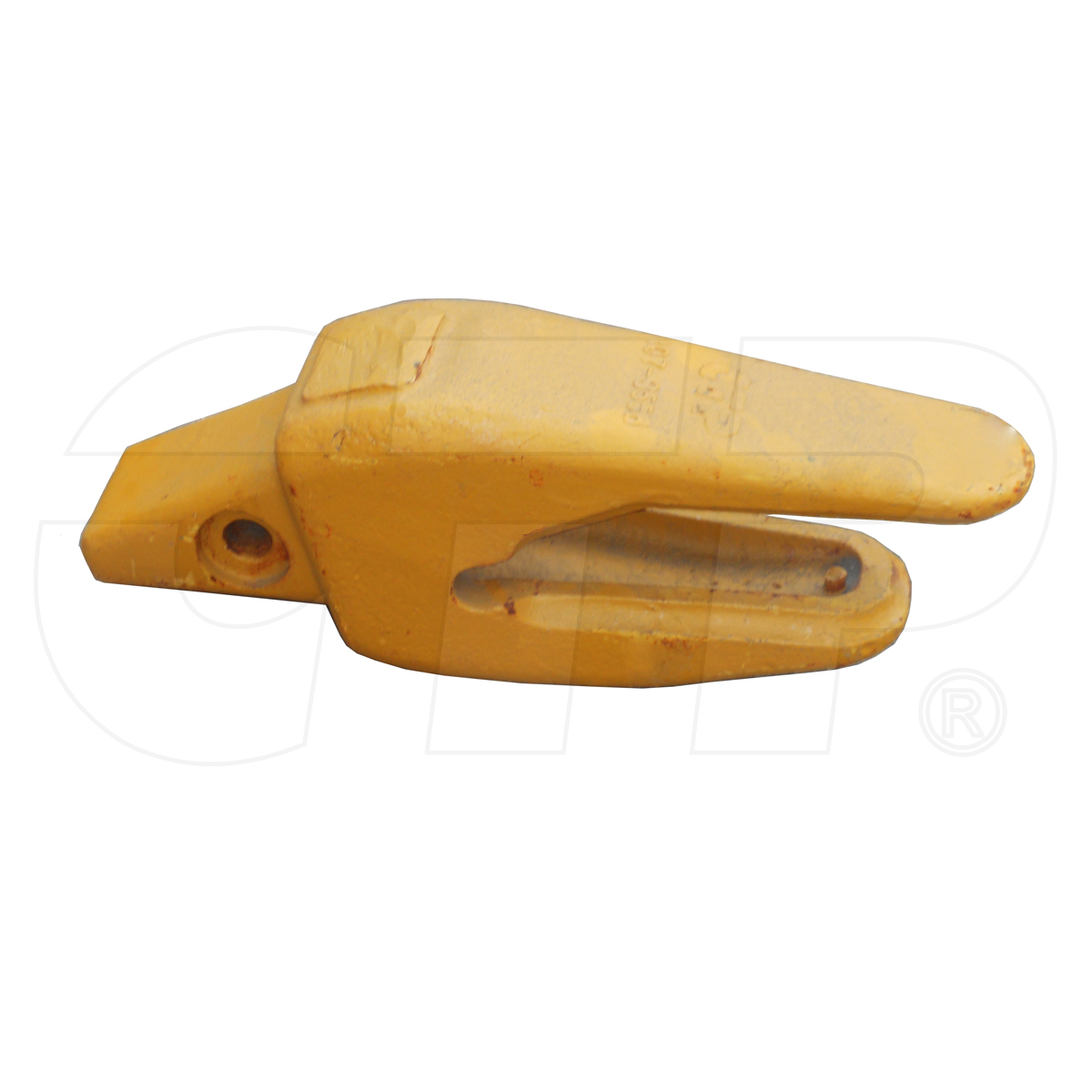 107-3556 Tooth Adapter for CATERPILLAR