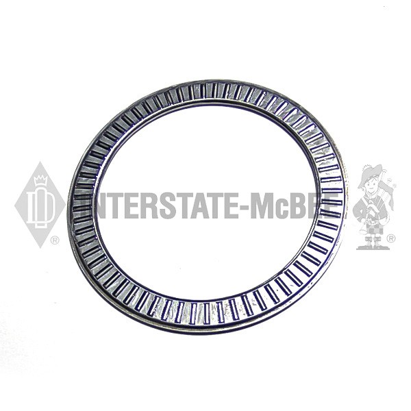 M-7L3326 Bearing - Thrust for INTERSTATE MCBEE