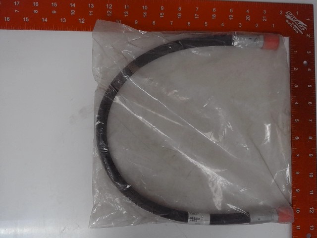 8R8560 Hose A for CATERPILLAR