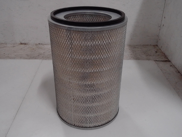 9623788 CASE Filter Suitable 0969624bq