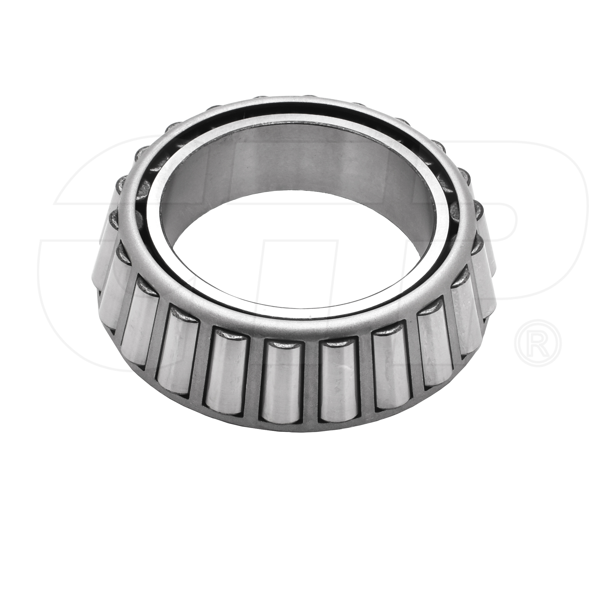 6Y-2538 Bearing for CATERPILLAR