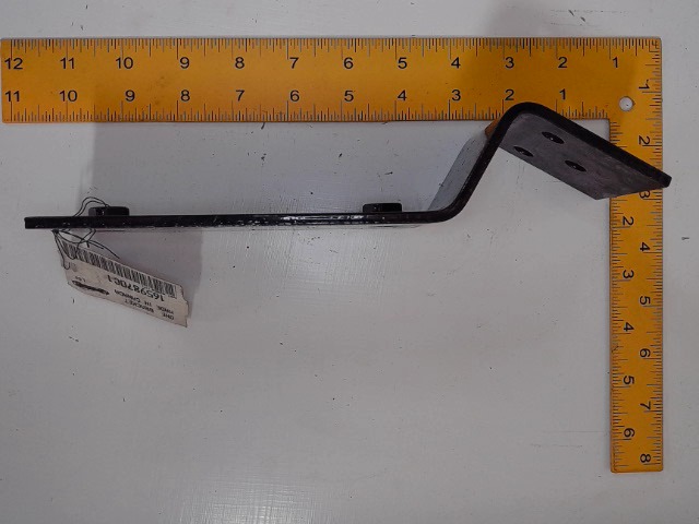 1659870C1 Brkt for CASE NEW HOLLAND