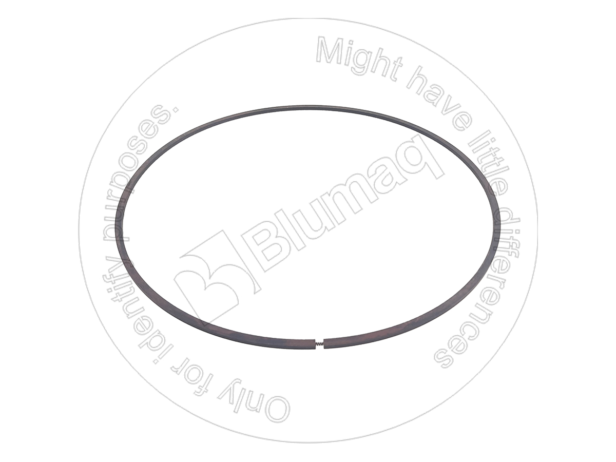 8M-6557 Segment for CATERPILLAR