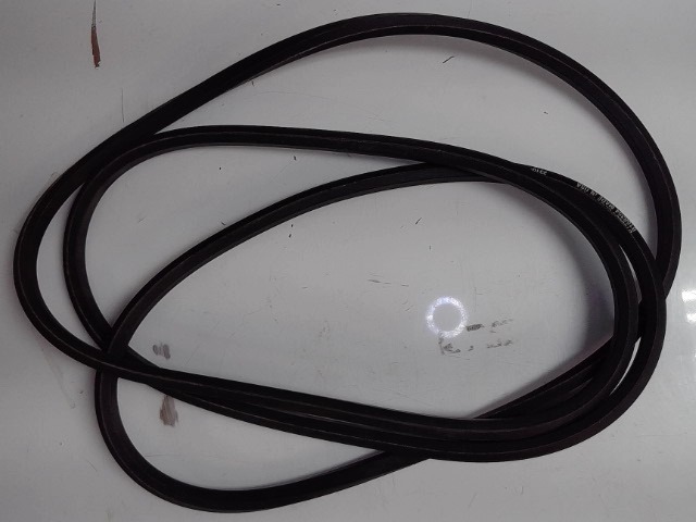 A-B158354 Belt for JOHN DEERE