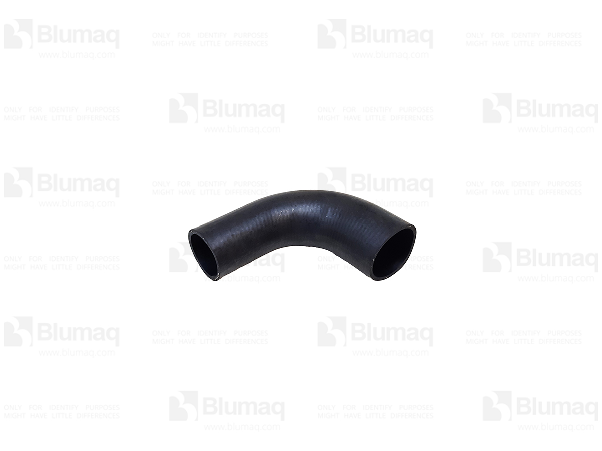 187-3961 Hose Pipe for BLUMAQ