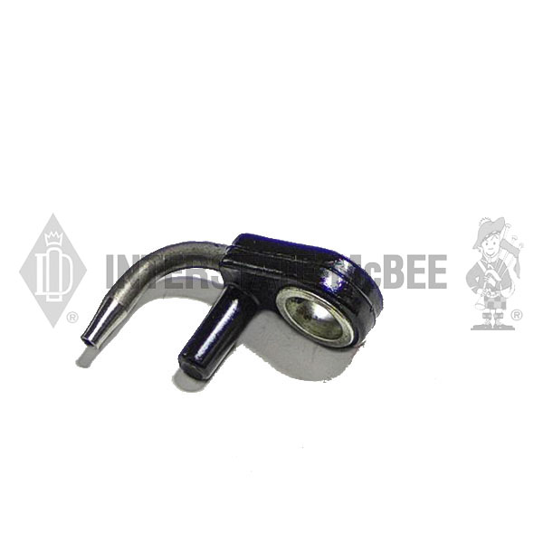 M-3945435 Nozzle - Piston Cooling