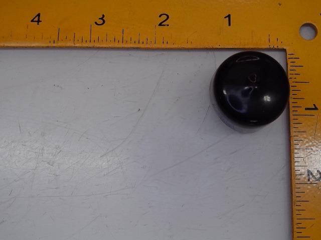 71368 Cap for WOODS