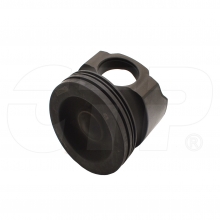 3564787 Body-stl Piston for CATERPILLAR