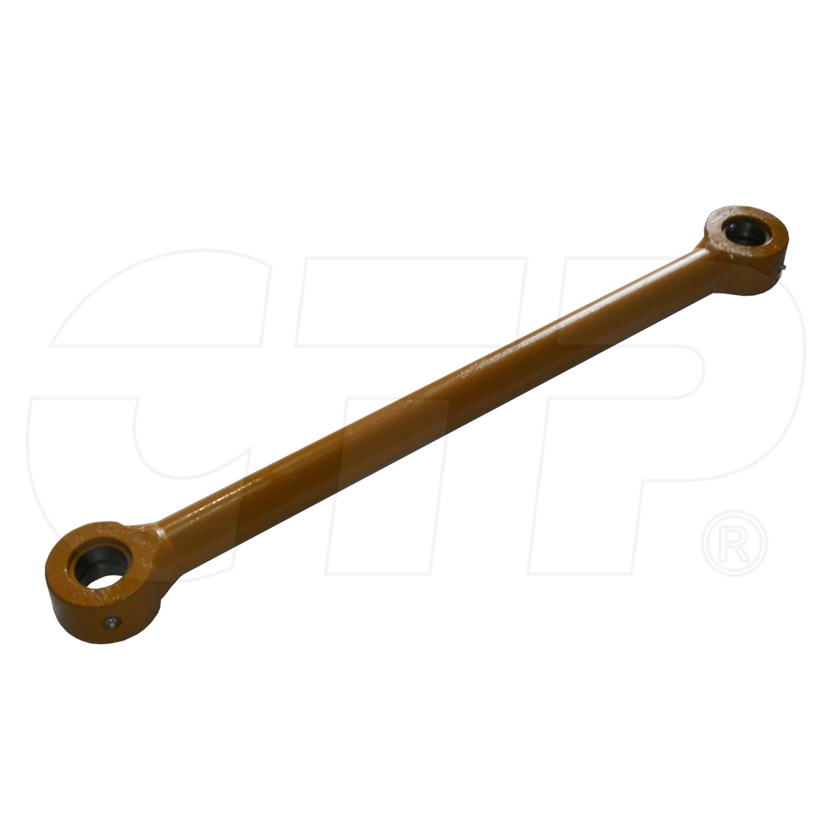 1V9208 Link Assem for CATERPILLAR