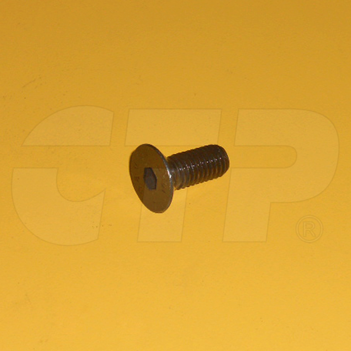 199-0639 Bolt