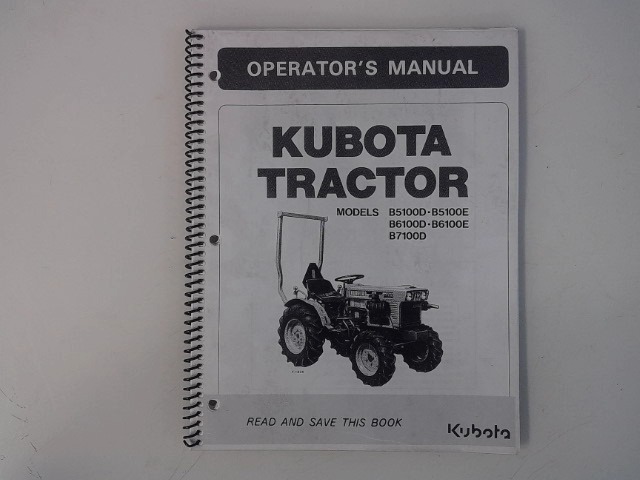 66701-62901 Op Manual