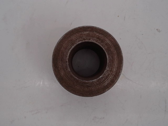 193327 Bushing for KOMATSU