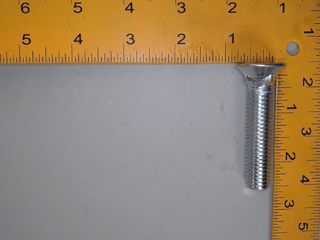 419-2840 Bolt for CUB CADET