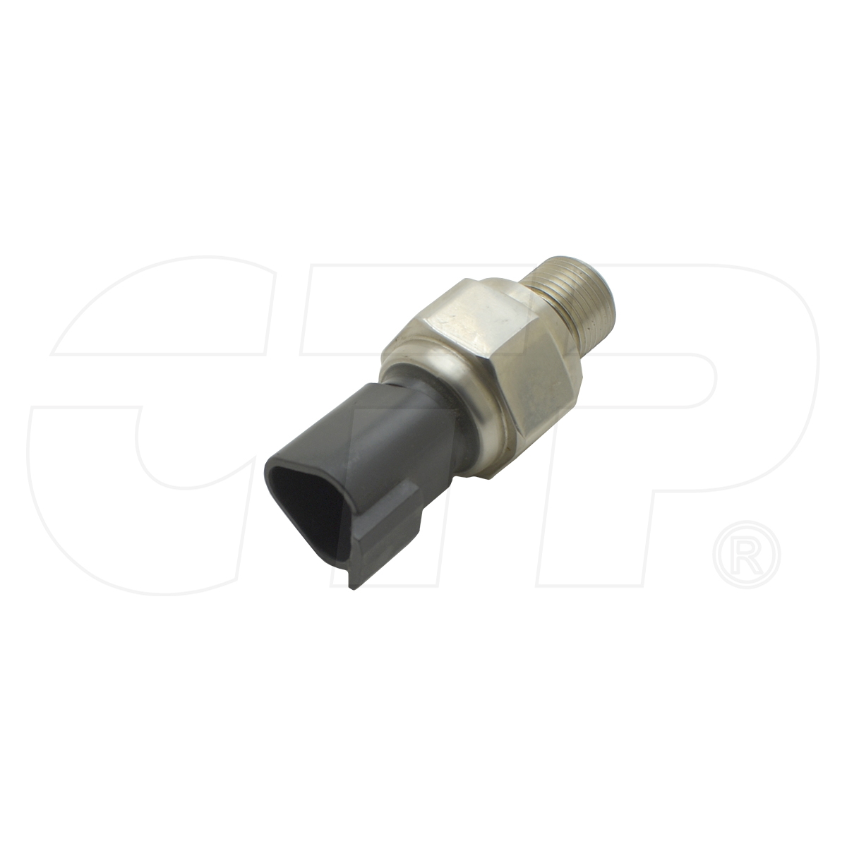 7861-93-1650 Sensor