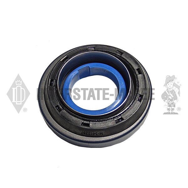 M-3800617 Seal - Accessory Drive