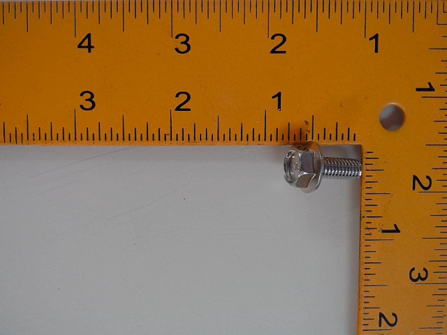 01754-50614 Screw