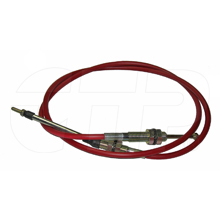 9X1395 Cable
