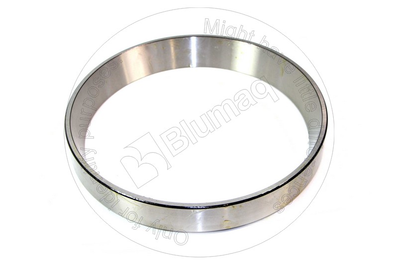 4D-4325 Bearing Cup for BLUMAQ