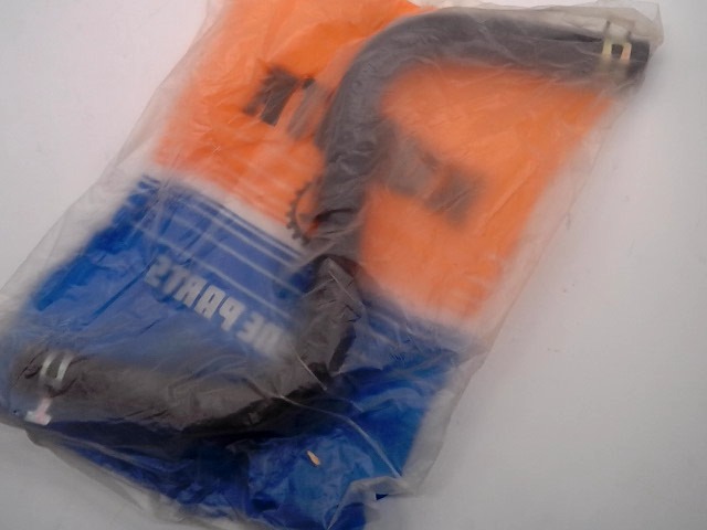 32540-38600 Tube for KUBOTA