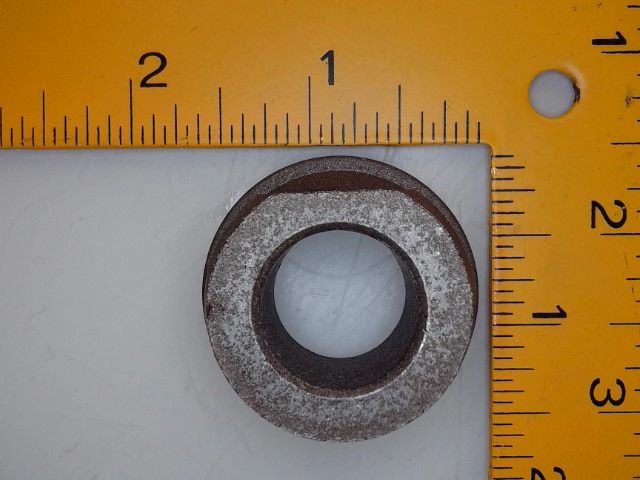 741-3090 Spacer for CUB CADET