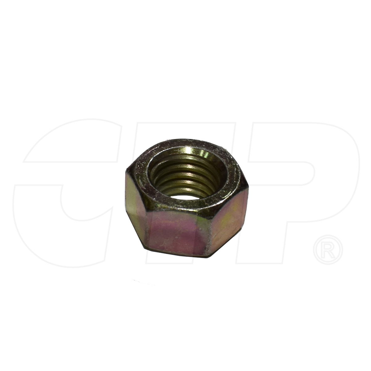 1B5358 Nut for CATERPILLAR