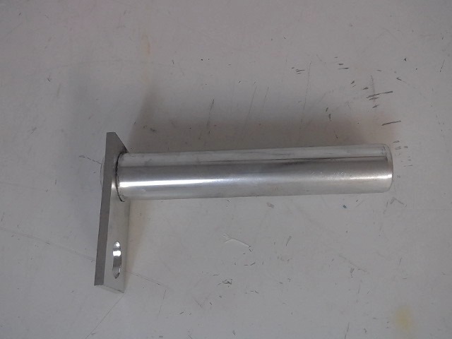 RH418-66760 Pin
