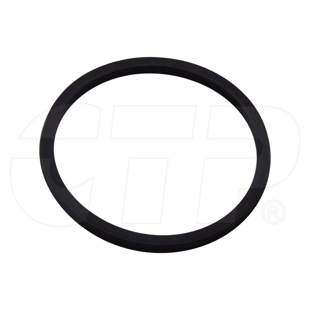 9K3304 Seal U Cup for CATERPILLAR