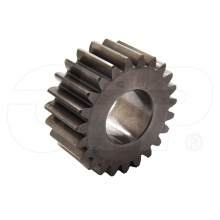 380-1599 Gear for CATERPILLAR