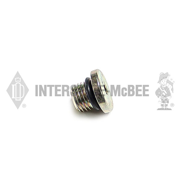 M-3033742 Plug for INTERSTATE MCBEE