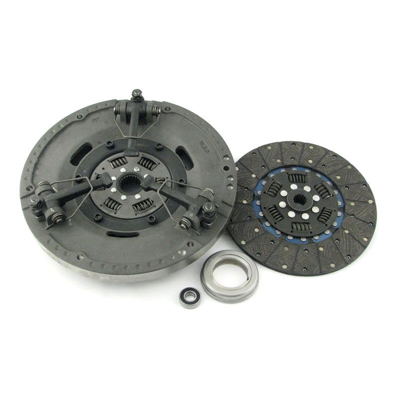 HTAL56167-5PAK Clutchpak-new for RELIANCE POWER
