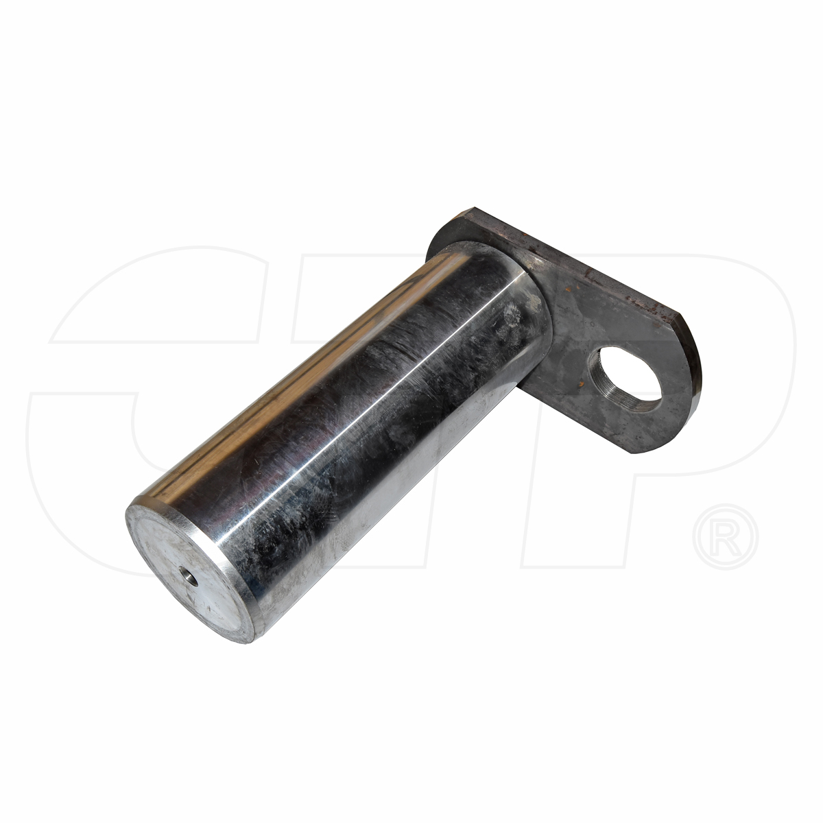 3101899 Pin Assy Chromed