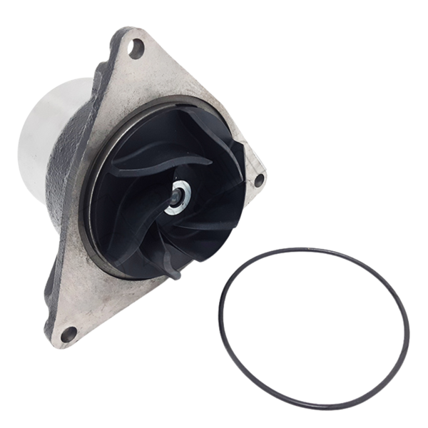 CU5291445 CUMMINS Water Pump