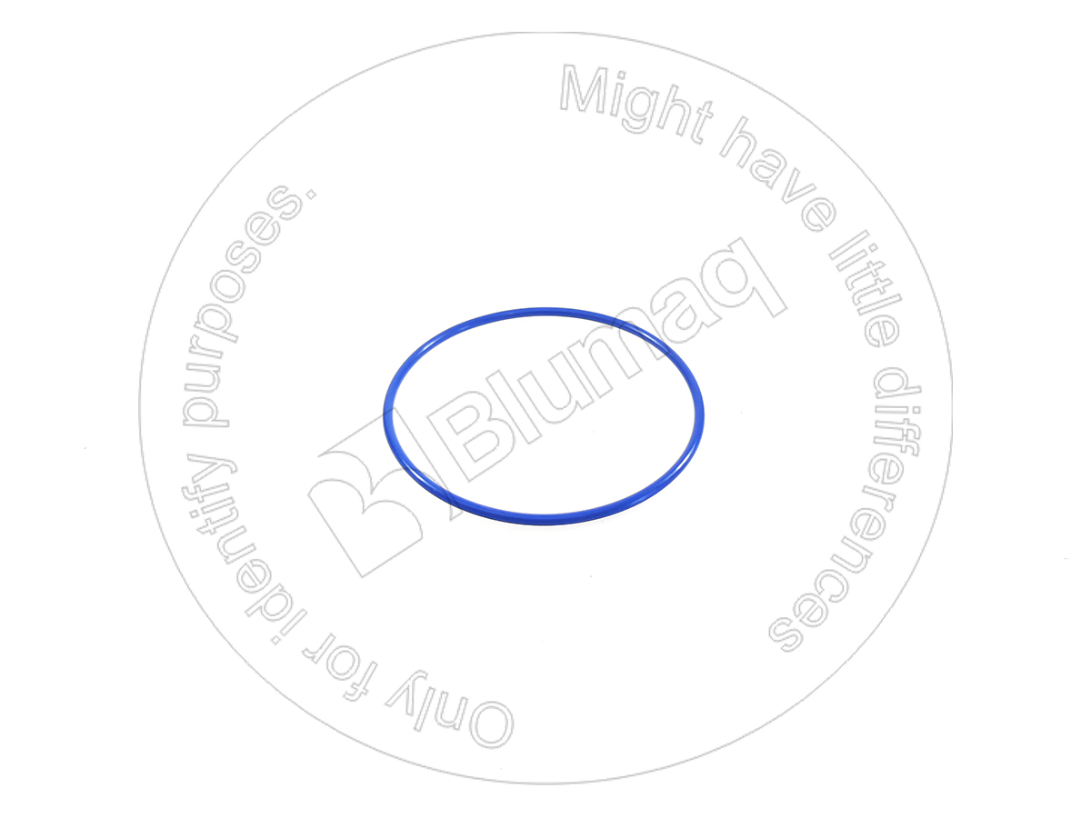 351-2185 Seal for BLUMAQ
