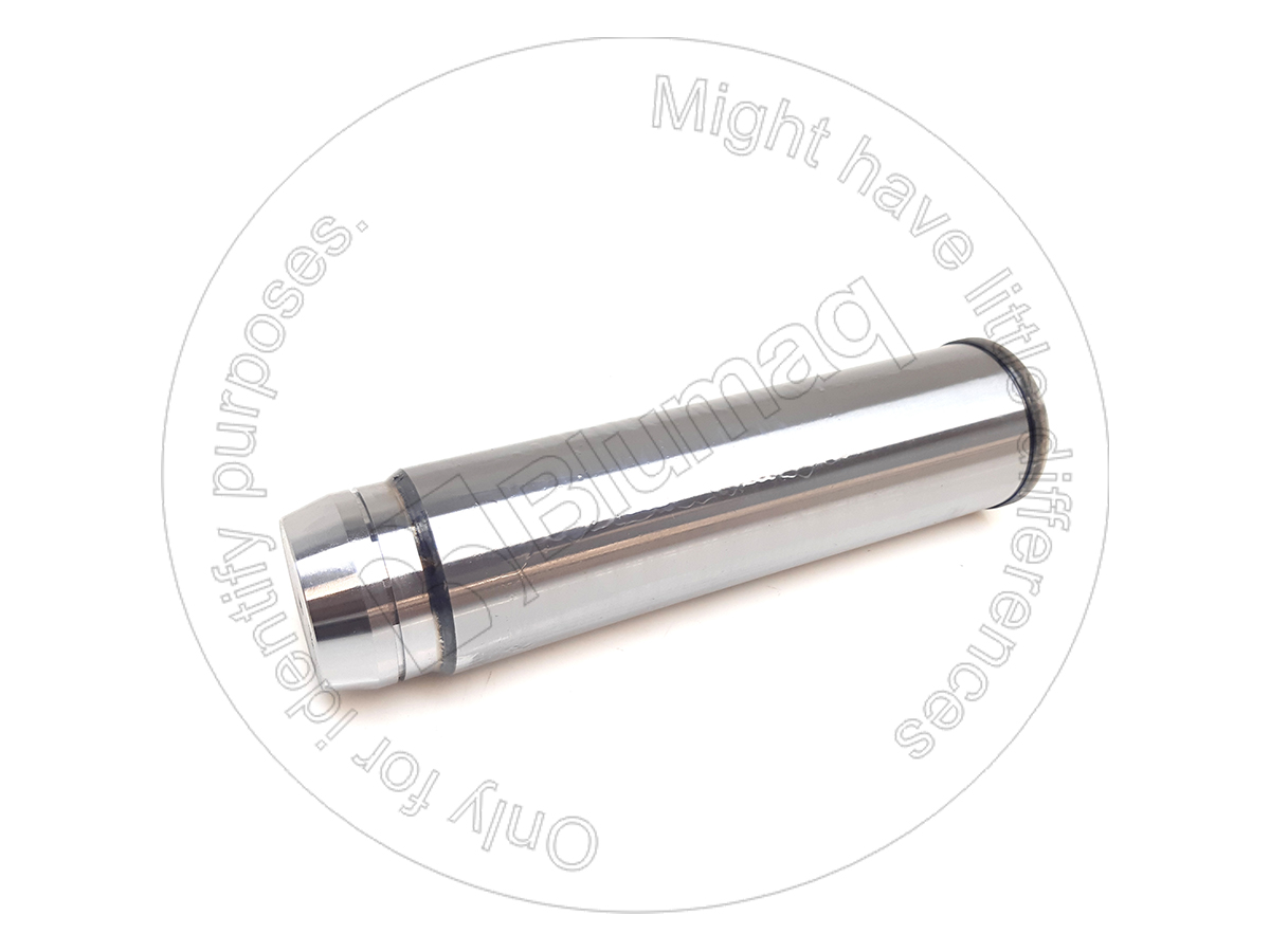 3T-7792 Pin for BLUMAQ