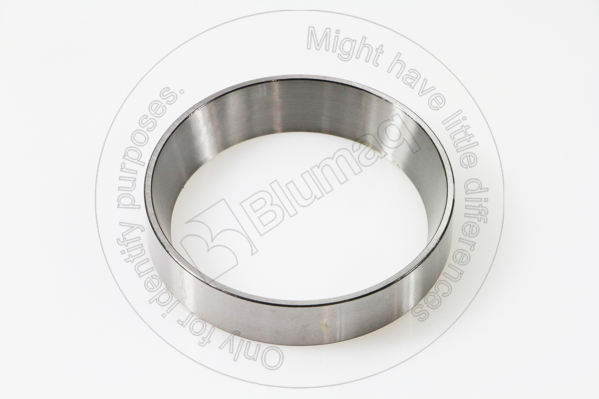 415-1922 Bearing Cup
