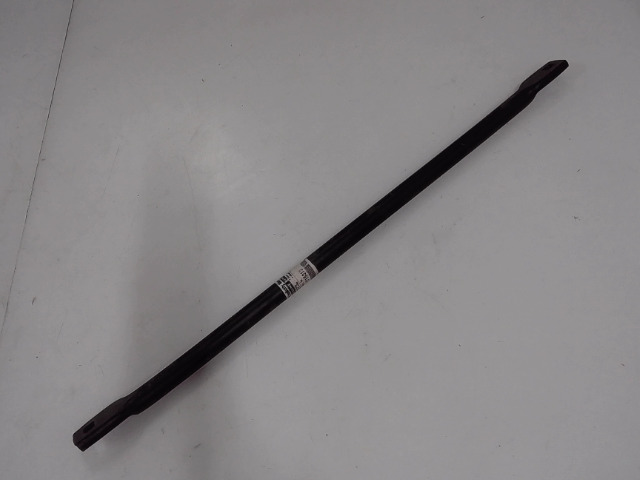 1715313 Rod