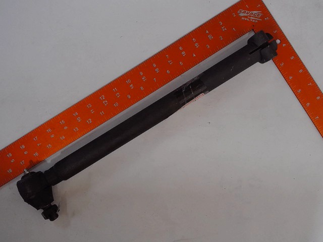 A-1044297M91 Link for JOHN DEERE