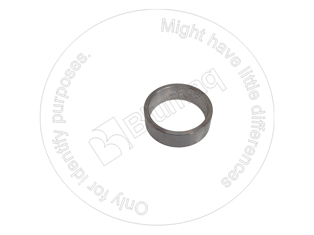 150-0353 Spacer for CATERPILLAR