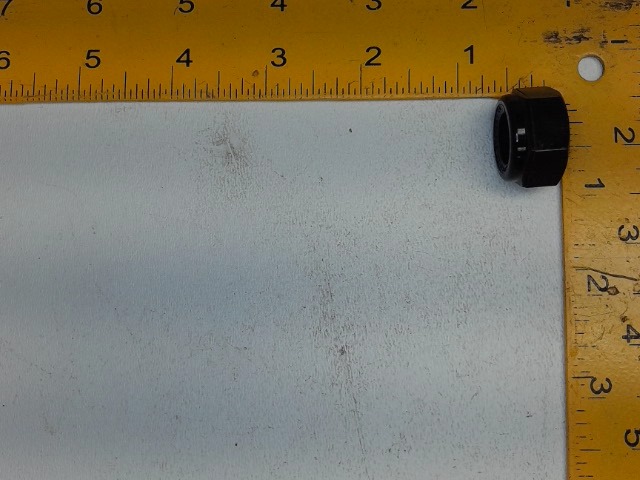 H4-4723 Cap for AGCO