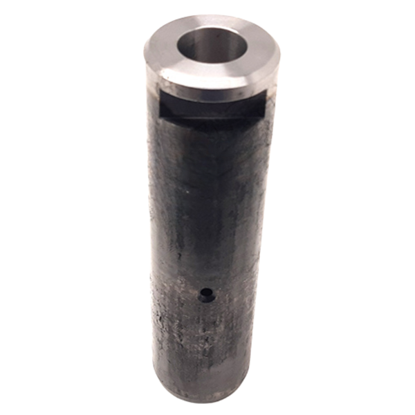 12H-72-11580 Pin for KOMATSU