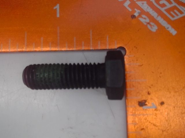 806-10030 Bolt