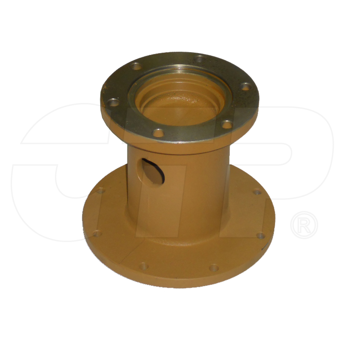 2W7952 Adapter