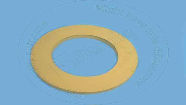9G-2790 Spacer for BLUMAQ