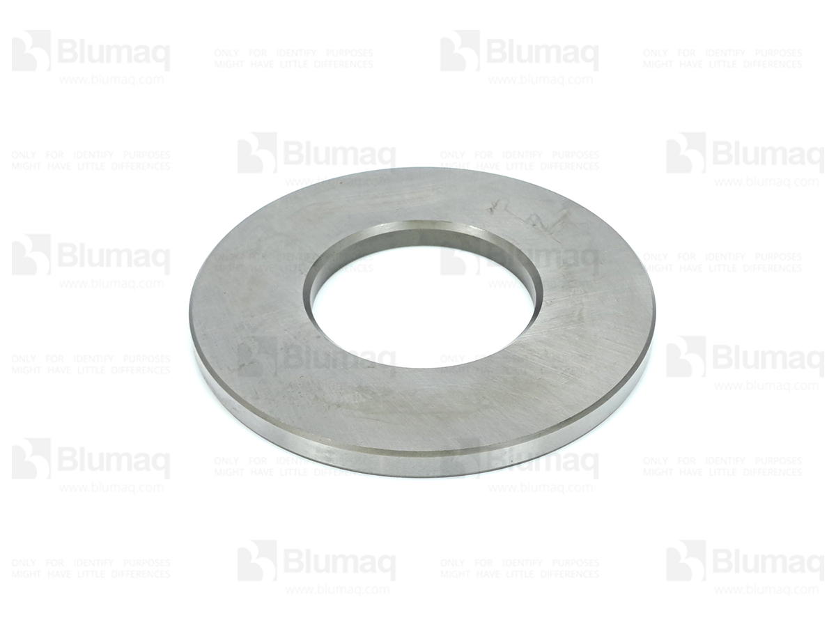 5I-8759 Plate for CATERPILLAR