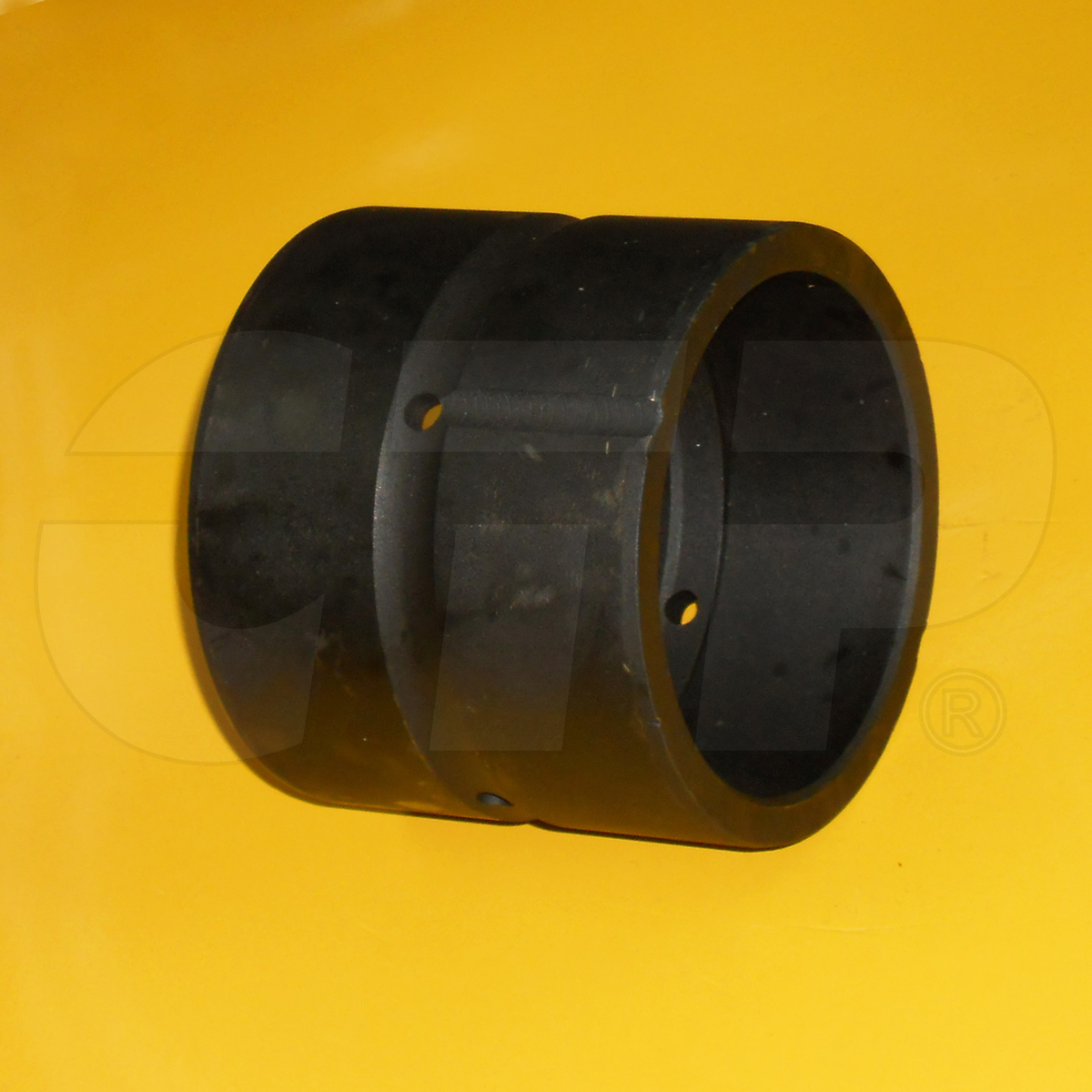 7Y3427 Brg-sleeve for CATERPILLAR