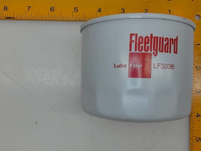 LF3336 Filter for FLEETGUARD