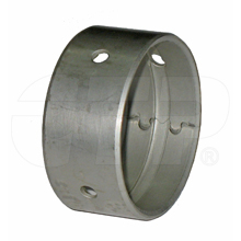 8M9315 Bearing-sleeve for CATERPILLAR