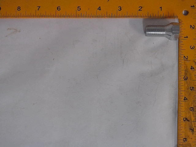K2561-18212 Bolt for KUBOTA