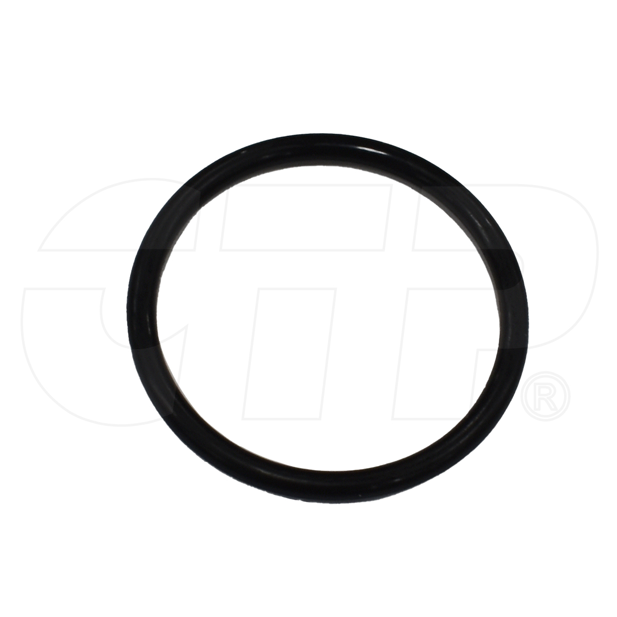 07000-A3042 O-ring for KOMATSU