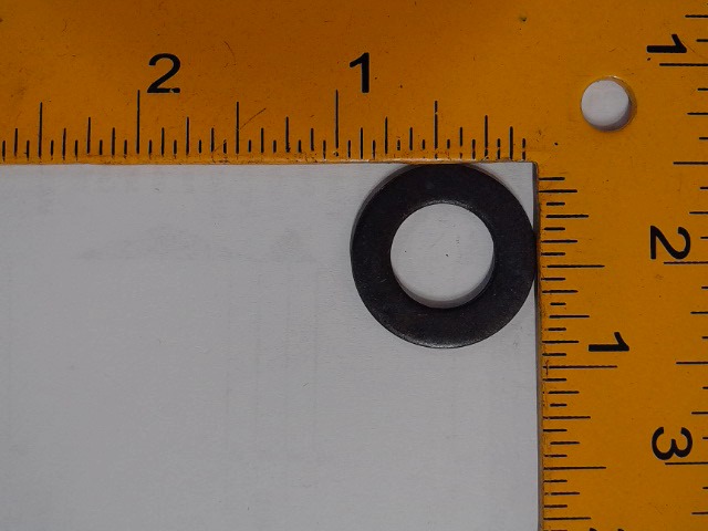 30-3289052 Wshr for AGCO